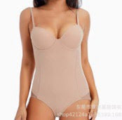 Hottie Body Suites