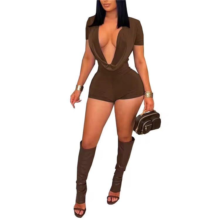 Eye Candy 🍬 One Piece