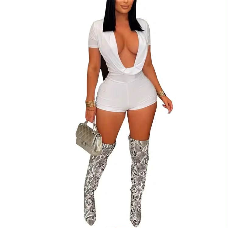 Eye Candy 🍬 One Piece
