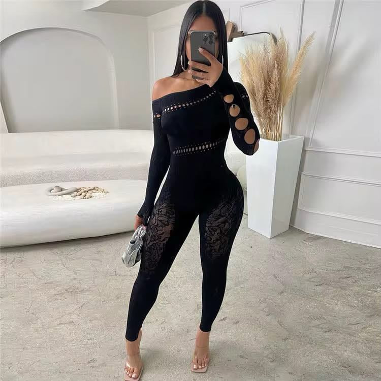 Tease Me One Pieces