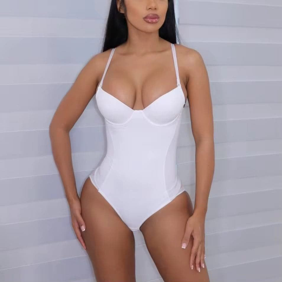 Hottie Body Suites