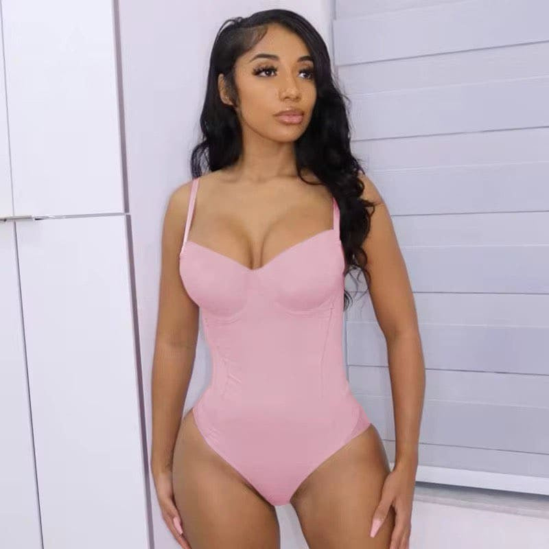 Hottie Body Suites